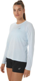 Asics CORE LS TOP